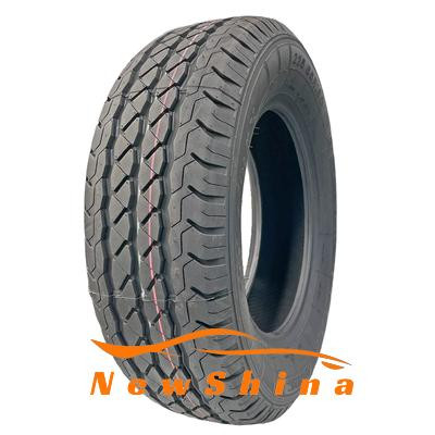 Lanvigator Lanvigator MILE max 215/65 R16C 109/107T - зображення 1