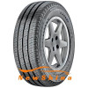 Continental Continental Vanco 2 205 R14C 109/107P PR8 - зображення 1