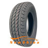 Lanvigator Lanvigator MILE max 215/75 R16C 113/111R - зображення 1