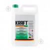 Kraft Energy G11 -35 4770202394349 - зображення 1