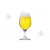 Pasabahce Набір келихів для пива  Amber 395 мл х 6 шт (440305-6) - зображення 1