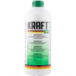 Kraft Energy G11 -35 4770202394332