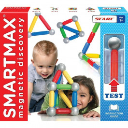 SmartMax Начинающий (SMX 309)