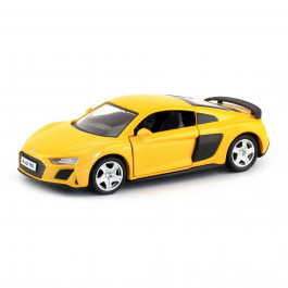 Uni-Fortune Audi R8 (554046)