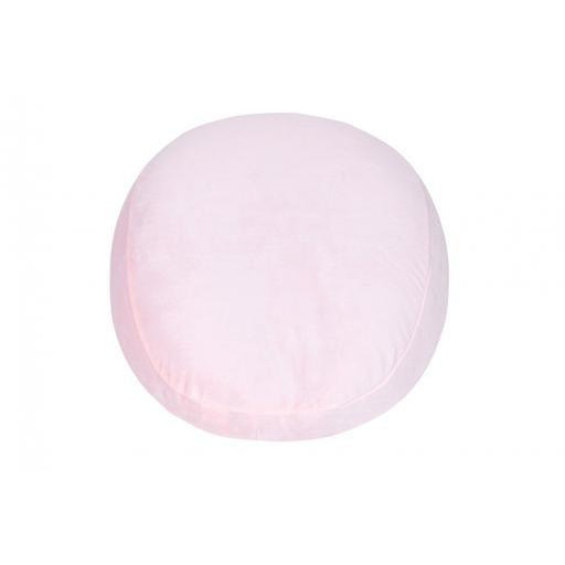 Nuvita Чохол для подушки DreamWizard, рожевий (NV7104PINK) - зображення 1