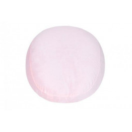 Nuvita Чохол для подушки DreamWizard, рожевий (NV7104PINK)