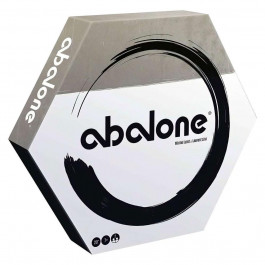 Asmodee Абалон (AB02UAN)