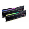 G.Skill 32 GB (2x16GB) DDR5 6000 MHz Trident Z5 Neo RGB (F5-6000J3238F16GX2-TZ5NR) - зображення 2