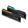 G.Skill 32 GB (2x16GB) DDR5 6000 MHz Trident Z5 Neo RGB (F5-6000J3238F16GX2-TZ5NR) - зображення 3