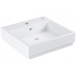 GROHE Cube 3947800H