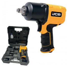   JCB JCB-RP9510KIT