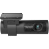 Blackvue DR750X-1CH Plus - зображення 1