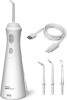 Waterpik WP-490 White - зображення 3