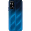 Tecno Pova-2 LE7n 4/64GB DS Energy Blue (4895180768477) - зображення 2