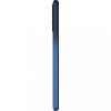 Tecno Pova-2 LE7n 4/64GB DS Energy Blue (4895180768477) - зображення 3