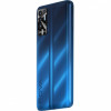 Tecno Pova-2 LE7n 4/64GB DS Energy Blue (4895180768477) - зображення 8