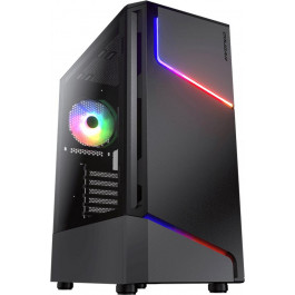 Cougar MX360 RGB (CGR-5CC6G-RGB)