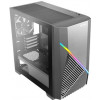 Antec Draco 10 Black (0-761345-80016-7) - зображення 2