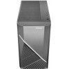 Antec Draco 10 Black (0-761345-80016-7) - зображення 6