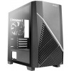 Antec Draco 10 Black (0-761345-80016-7) - зображення 7