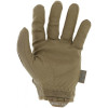 Mechanix Specialty 0.5mm Covert Gloves Coyote XL (MSD-72) - зображення 2
