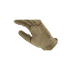 Mechanix Specialty 0.5mm Covert Gloves Coyote XL (MSD-72) - зображення 4