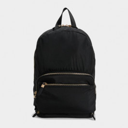 Parfois Женская сумка-рюкзак  159863-BK M (5606428592025)