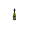 Pulltex Пробка для зберігання шампанського  вакуумна пластикова (8435179479258) - зображення 2