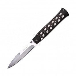   Cold Steel Ti-Lite Zytel Clam Pack (26SPZ)