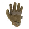 Mechanix Wear M-Pact Covert Tactical Gloves Black (MPT-55-011) - зображення 2