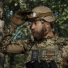 Mechanix Wear M-Pact Covert Tactical Gloves Black (MPT-55-011) - зображення 5