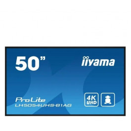 iiyama LH5054UHS-B1AG