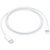 Apple USB-C to Lightning Cable 1m (MM0A3) - зображення 1
