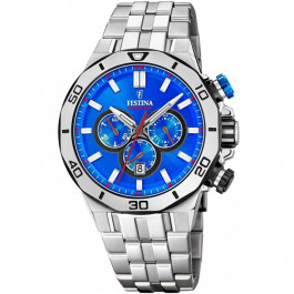   Festina F20448/2