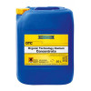 RAVENOL G12+ OTC 20л - зображення 1