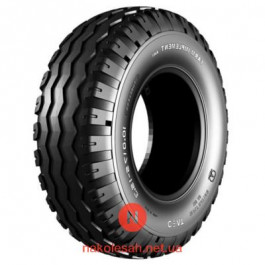 CEAT Tyre Ceat FARM IMPLEMENT AWI 305 (с/г) 10.00/75 R15.3 130A8 PR14