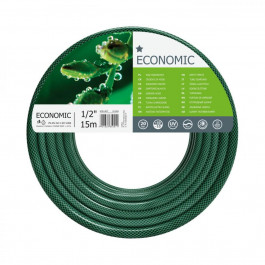   Cellfast ECONOMIC 1/2" 15 м (10-004)