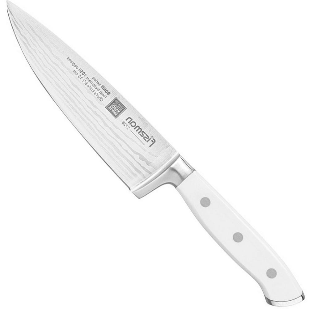 Fissman Bonn 15 см 2728 - зображення 1