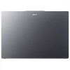 Acer Swift Go 14 OLED SFG14-63 - зображення 3
