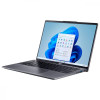 Acer Swift Go 14 OLED SFG14-63-R88C Steel Gray (NX.KTSEU.002) - зображення 3