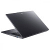 Acer Swift Go 14 OLED SFG14-63-R88C Steel Gray (NX.KTSEU.002) - зображення 4