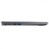 Acer Swift Go 14 OLED SFG14-63-R88C Steel Gray (NX.KTSEU.002) - зображення 5