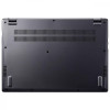 Acer Swift Go 14 OLED SFG14-63-R88C Steel Gray (NX.KTSEU.002) - зображення 6