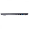 Acer Swift Go 14 OLED SFG14-63-R88C Steel Gray (NX.KTSEU.002) - зображення 8