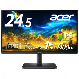 Acer EK251QEbi (UM.KE1EE.E01)