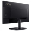 Acer EK251QEbi (UM.KE1EE.E01) - зображення 5