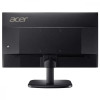 Acer EK251QEbi (UM.KE1EE.E01) - зображення 7