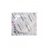 Sagami Ультратонкі презервативи Sagami Xtreme Strawberry, 10 шт, 0,04 мм (11854) - зображення 5