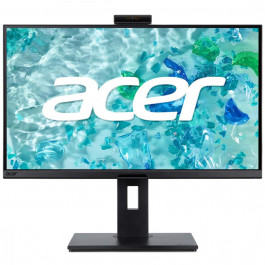 Acer Vero B278K (UM.HB8EE.010)