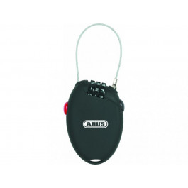 ABUS Трос ABUS Combiflex 201/70